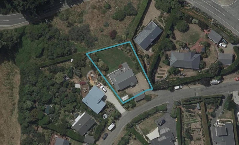 5 Ngatea Road, Diamond Harbour, Lyttelton - Carousel 1