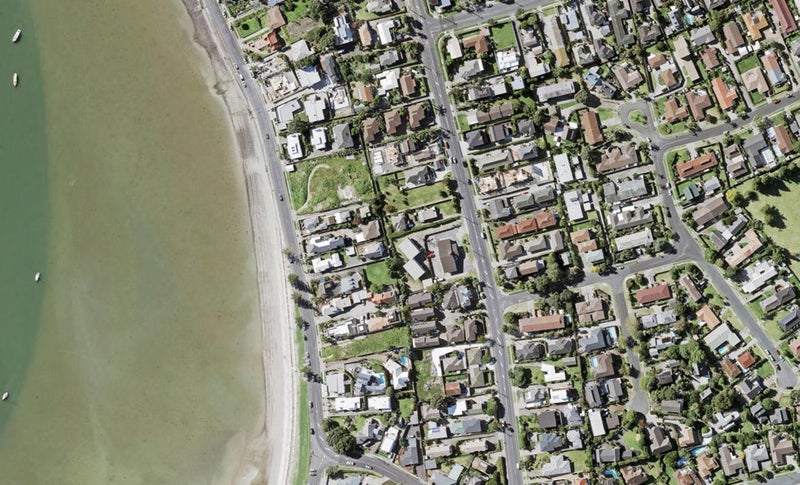 5/147 Bucklands Beach Road, Bucklands Beach, Auckland - Carousel 1