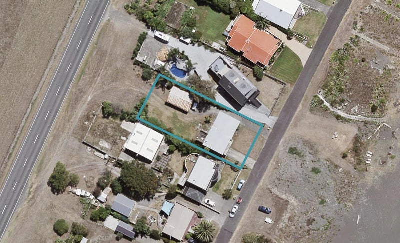 263 Whirinaki Road, Eskdale, Napier - Carousel 1