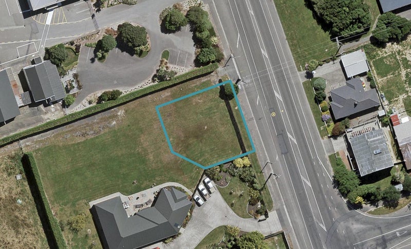 240 Racecourse Road, Waverley, Invercargill - Carousel 1