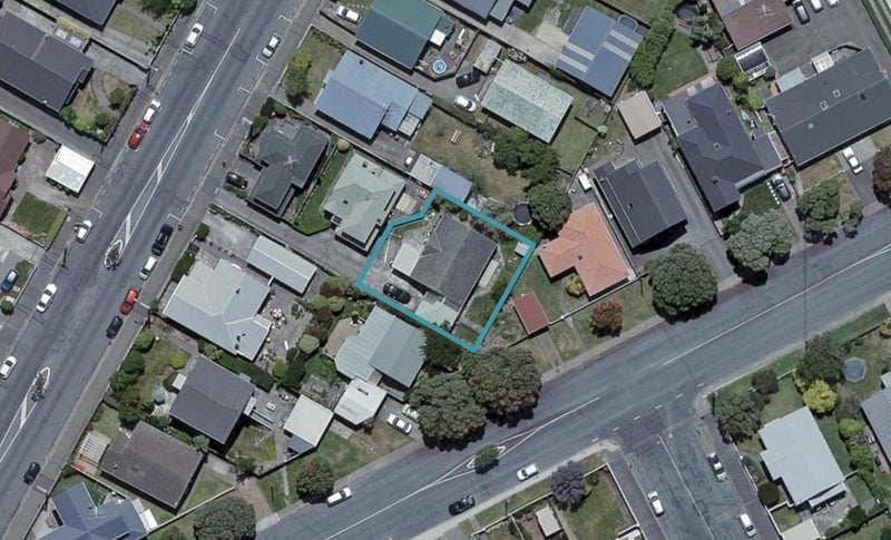 122B Hobart Street, Miramar, Wellington - Carousel 1