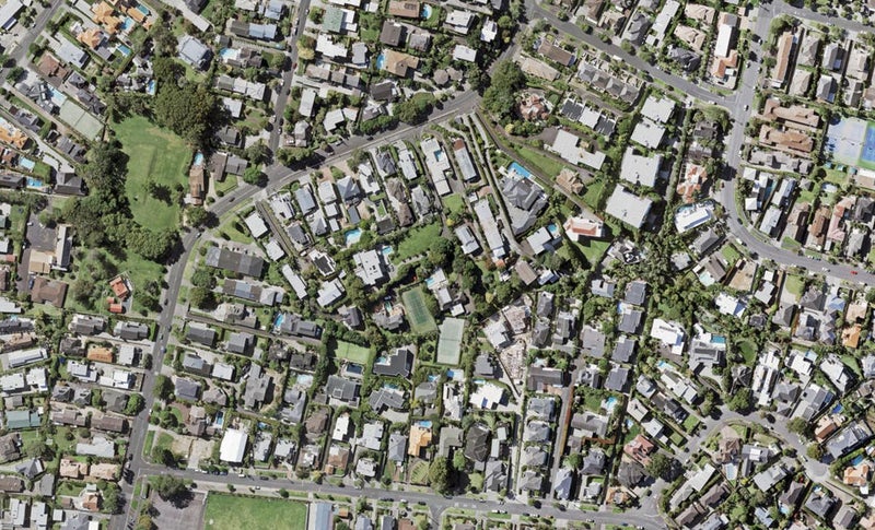 58A Kohimarama Road, Kohimarama, Auckland - Carousel 1