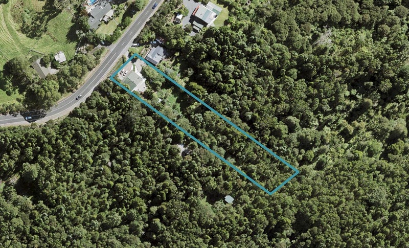198 Forest Hill Road, Waiatarua, Auckland - Carousel 1
