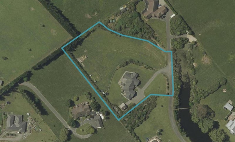 547 Kelvin Grove Road, Kelvin Grove, Palmerston North - Carousel 1