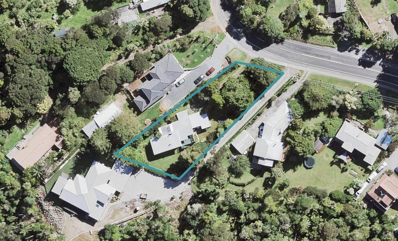 49 Victory Road, Laingholm, Auckland - Carousel 1