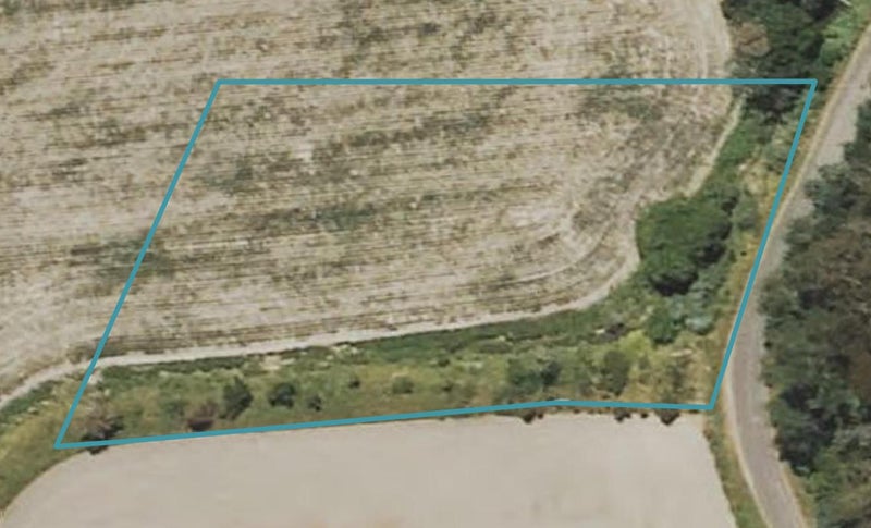 0 Waihirere Domain Road, Waihirere, Gisborne - Carousel 1