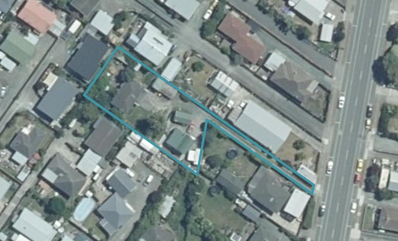 2/130 Muritai Street, Tahunanui, Nelson - Carousel 1