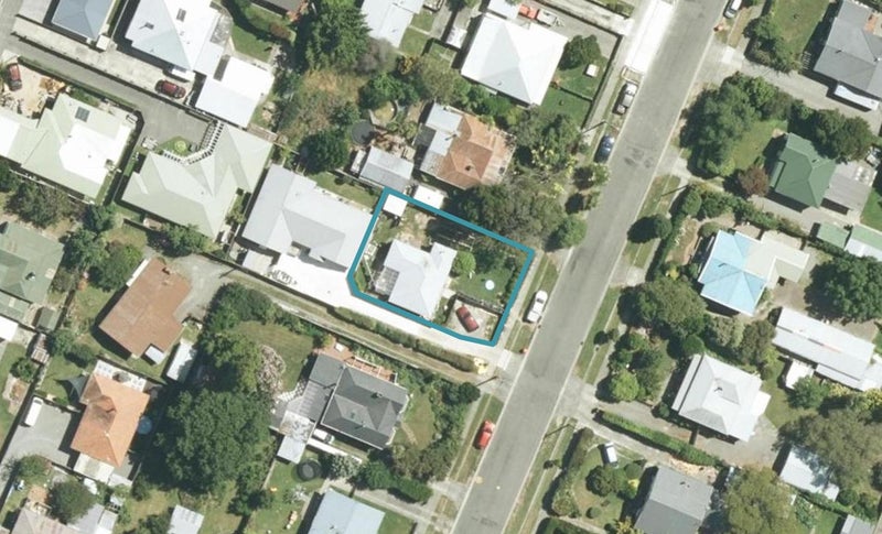 5 Meehan Street, Islington, Blenheim - Carousel 1