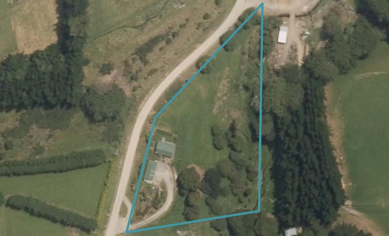 61 Boundary Road, Mataura, Gore - Carousel 1