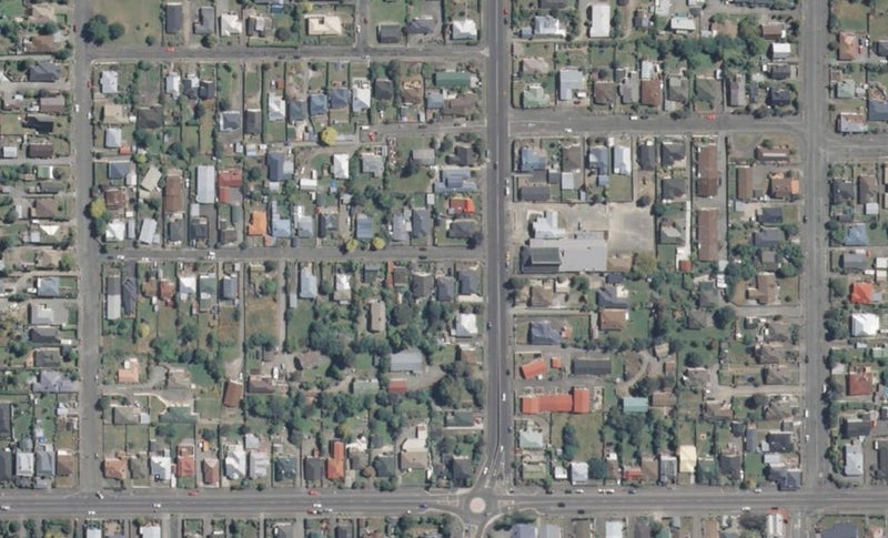 19/2 Baker Street, Seaview, Timaru - Carousel 1