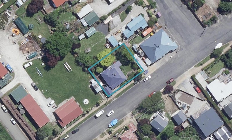 12 Scarp Street, Karitane, Waikouaiti - Carousel 1