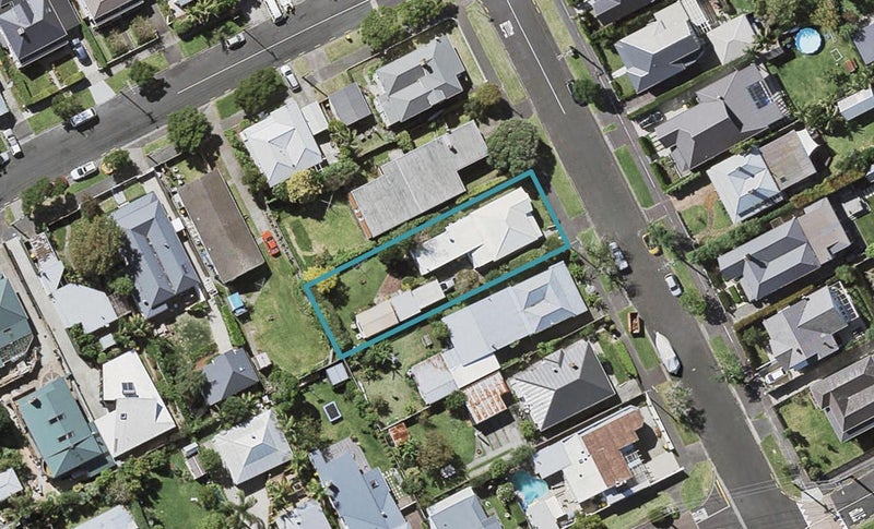 191 Victoria Road, Devonport, Auckland - Carousel 1