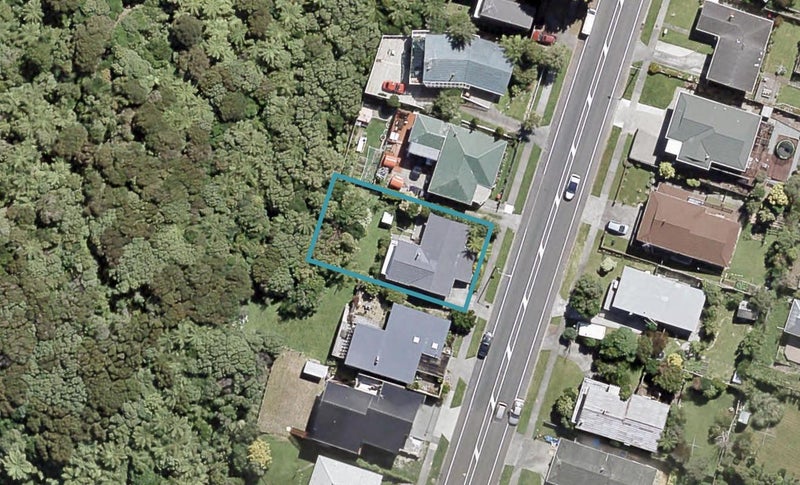 89 Major Drive, Kelson, Lower Hutt - Carousel 1
