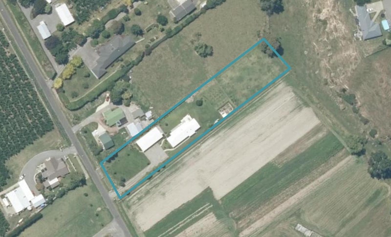 200 Onehunga Road, Bay View, Napier - Carousel 1