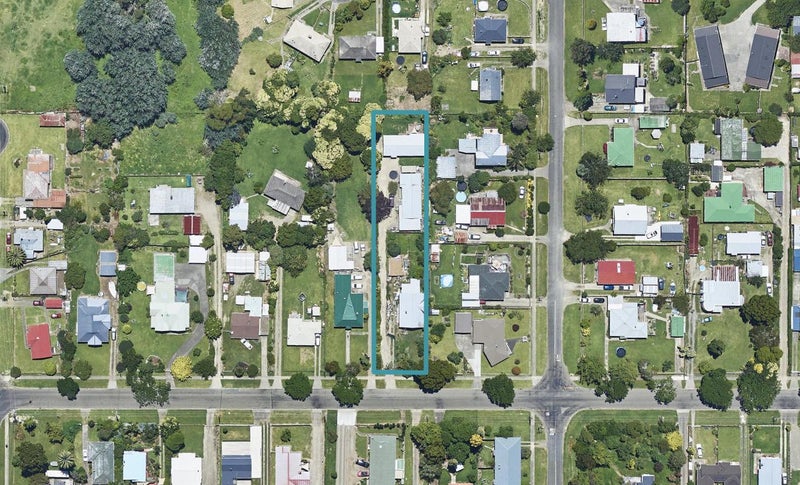 35C Ford Street, Opotiki, Ōpōtiki - Carousel 1