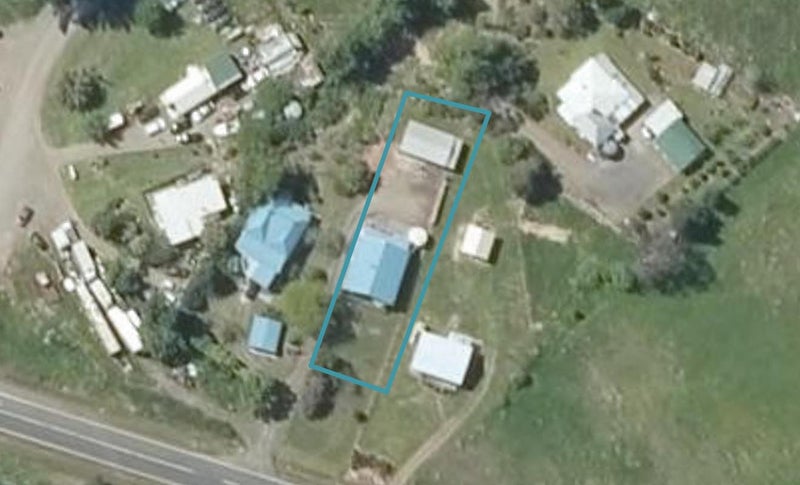 7608 State Highway 12, Waimamaku, Kaikohe - Carousel 1