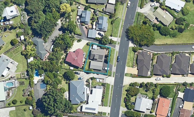 131B Darraghs Road, Brookfield, Tauranga - Carousel 1