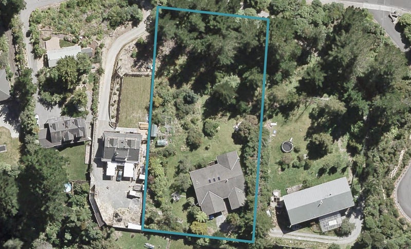 148 Plateau Road, Te Marua, Upper Hutt - Carousel 1