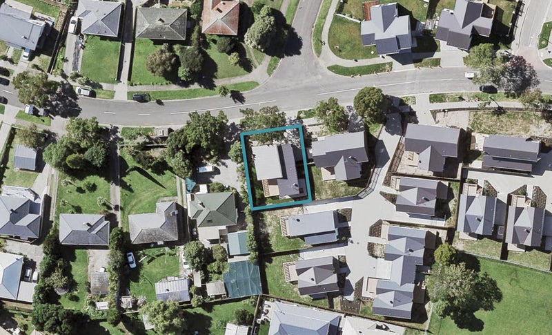 24 Merfield Street, Glen Innes, Auckland - Carousel 1