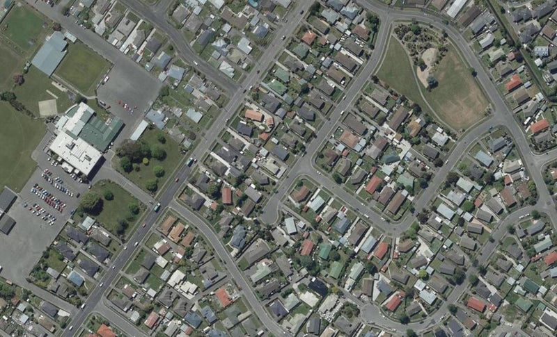 23 Shetland Street, Woolston, Christchurch - Carousel 1