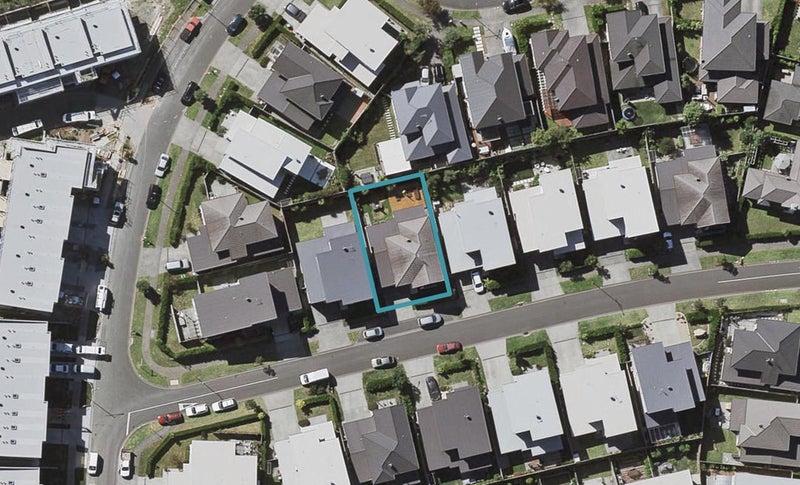 35 Emilia Nixon Lane, Stonefields, Auckland - Carousel 1