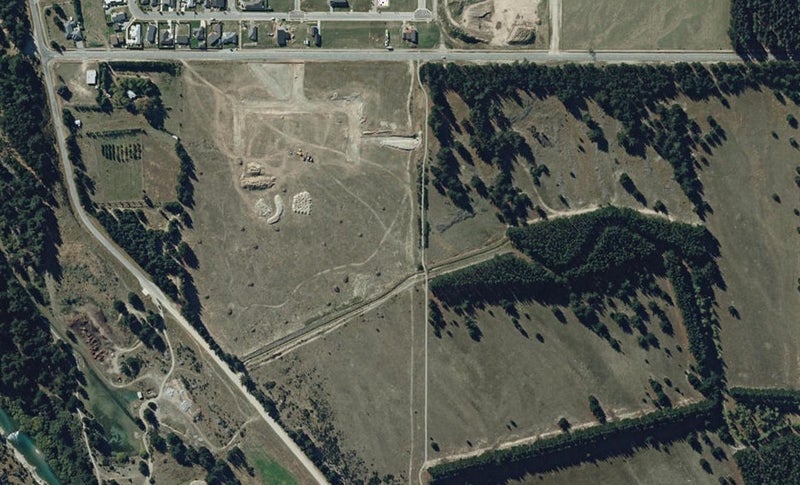 6 Lost Burn Road, LAKE HAWEA - Carousel 1