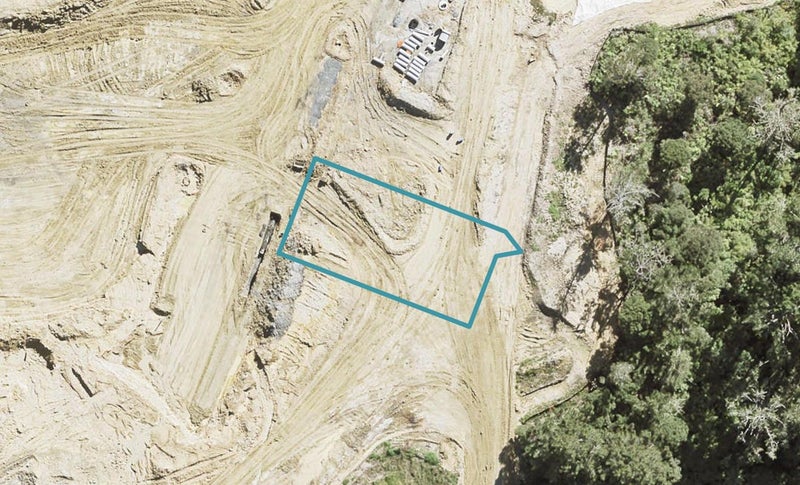 81 Glenvar Ridge Road, Long Bay, Auckland - Carousel 1