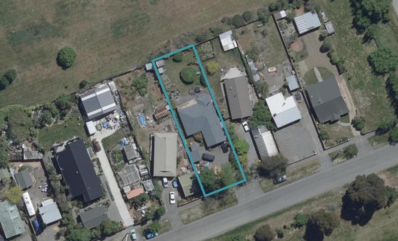 57 Heyders Road, Spencerville, Christchurch - Carousel 1