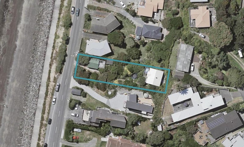 13 The Esplanade, Raumati South, Paraparaumu - Carousel 1