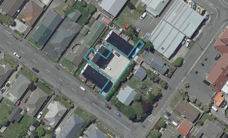 50 Heathcote Street, Woolston, Christchurch - Carousel 1