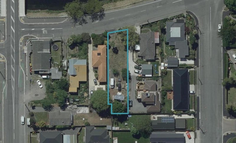 668 Avonside Drive, Avonside, Christchurch - Carousel 1