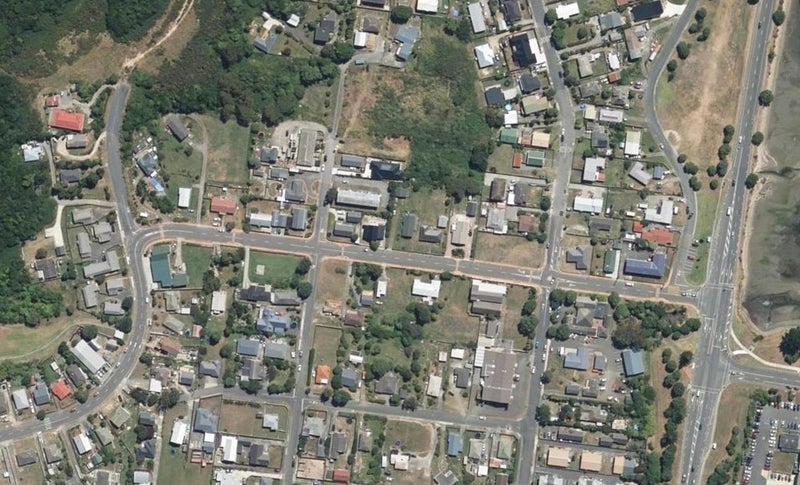 14 Te Hiko Street, Takapuwahia, Porirua - Carousel 1