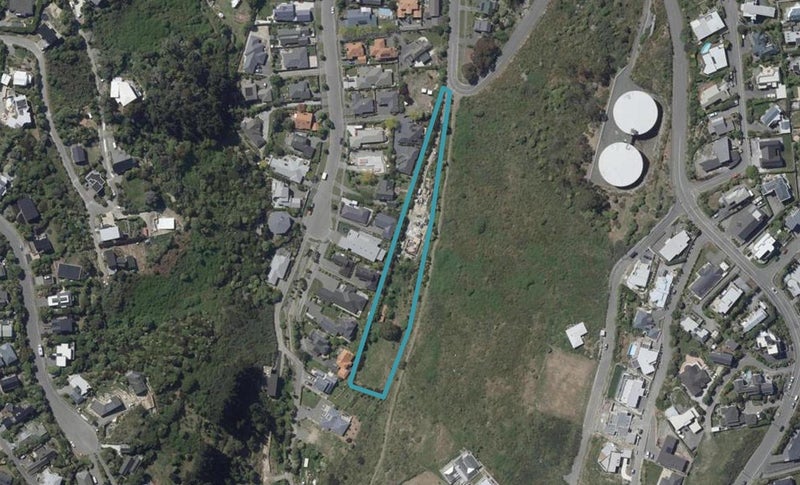 20 Glenstrae Road, Redcliffs, Christchurch - Carousel 1