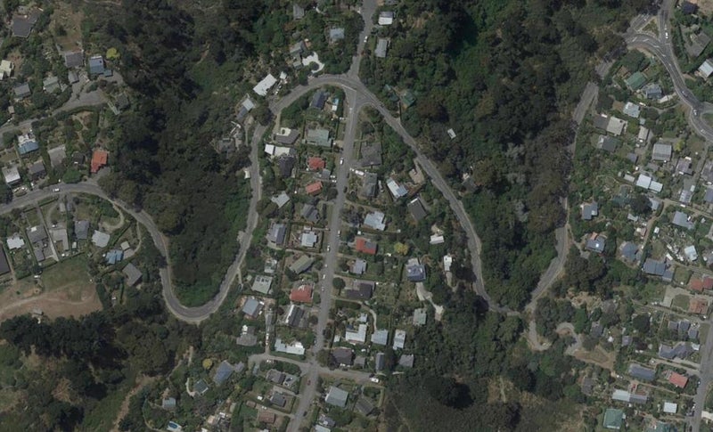 20 Whero Avenue, Diamond Harbour, Lyttelton - Carousel 1