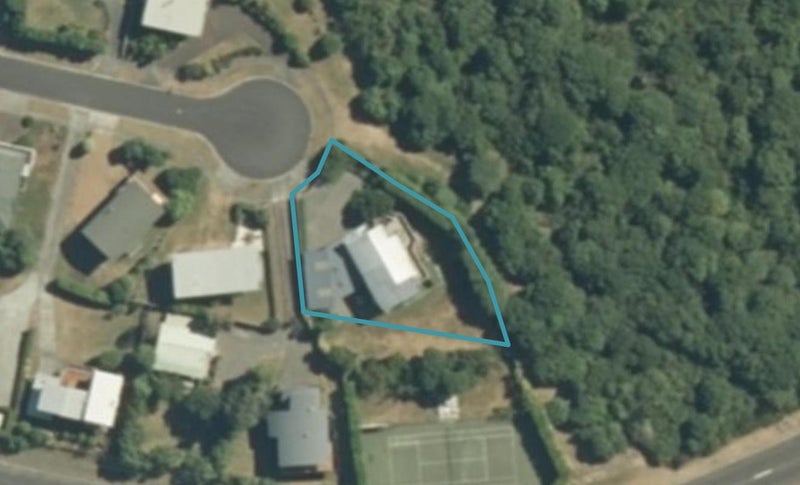 28 Tawiri Place, Turangi - Carousel 1