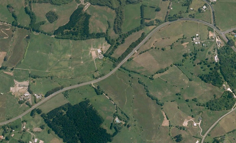 385 Kahikatea Flat Road, Kaukapakapa - Carousel 1