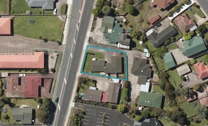 11B Western Hills Drive, Whau Valley, Whangarei - Carousel 1