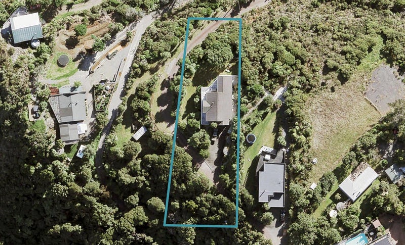 107 Piha Road, New Lynn - Carousel 1