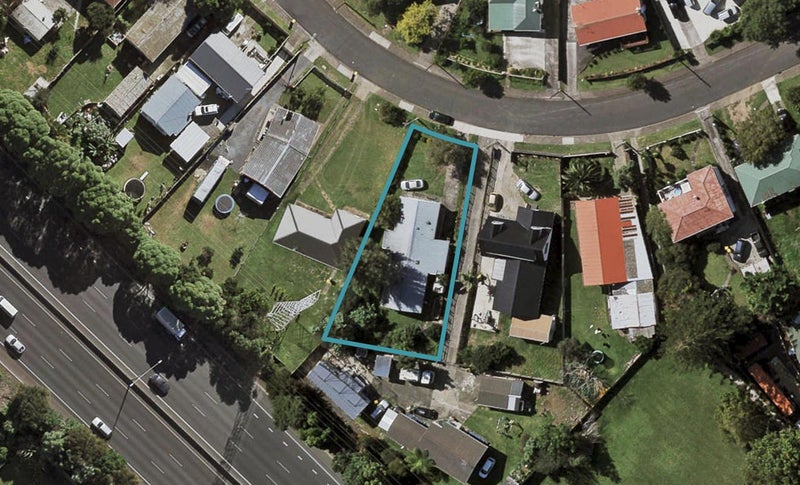 36 Clayton Avenue, Otara, Auckland - Carousel 1