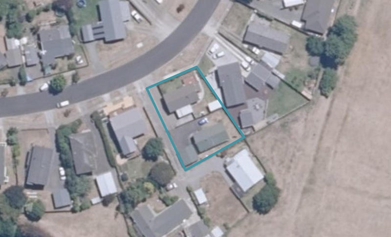 71A Grace Crescent, Richmond Heights, Taupo - Carousel 1