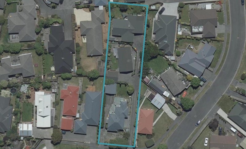 290A Lake Terrace Road, Shirley, Christchurch - Carousel 1
