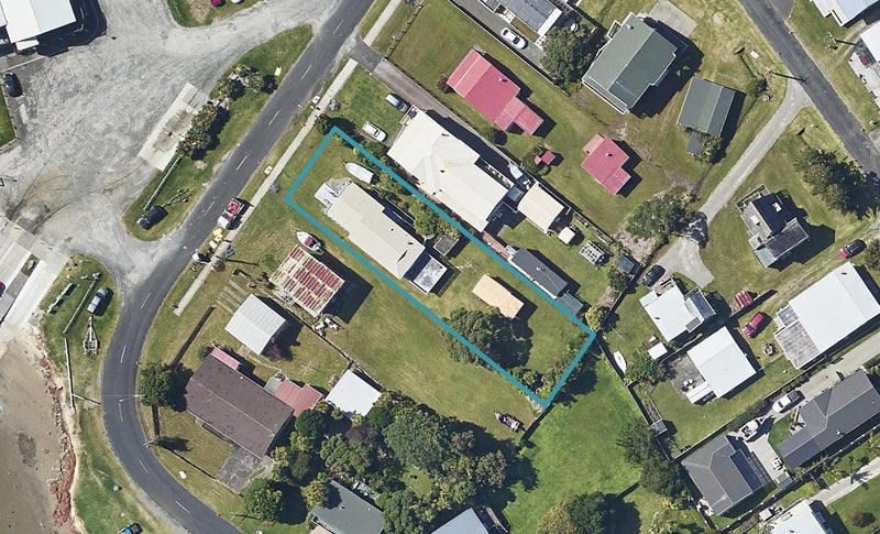 29 Pio Road, Bowentown, Waihi Beach - Carousel 1