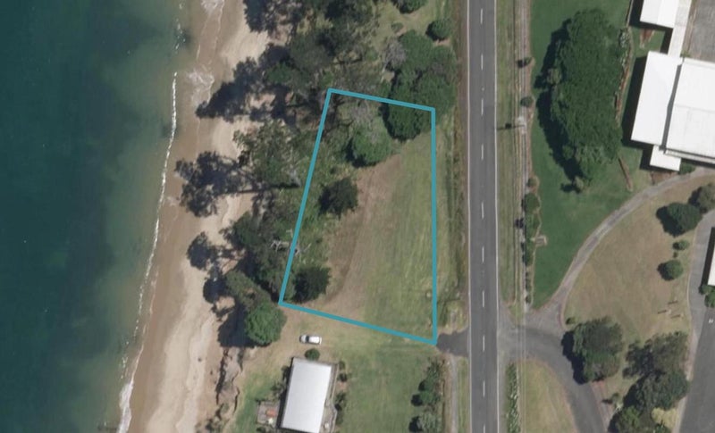 262 Hokianga Harbour Drive, Ōmāpere, Kaikohe - Carousel 1