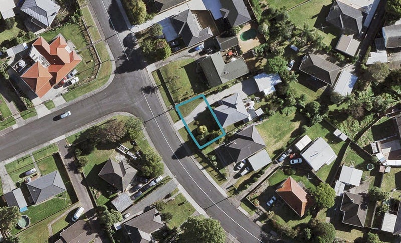 26A Buller Crescent, Manurewa, Auckland - Carousel 1