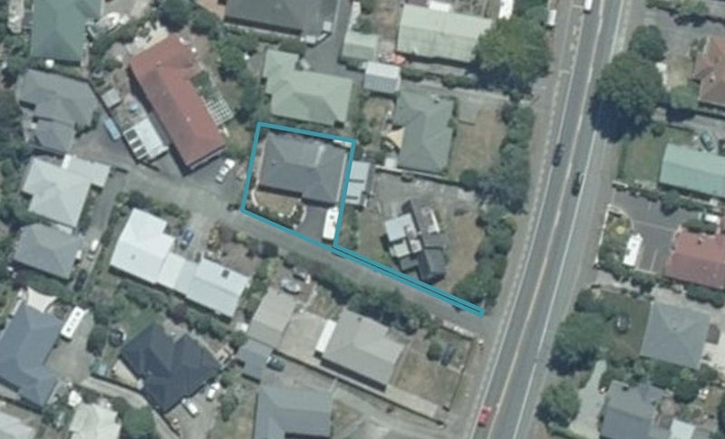 256C Annesbrook Drive, Wakatu, Nelson - Carousel 1