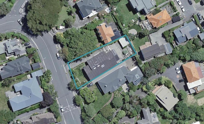 20 Hatton Street, Karori, Wellington - Carousel 1