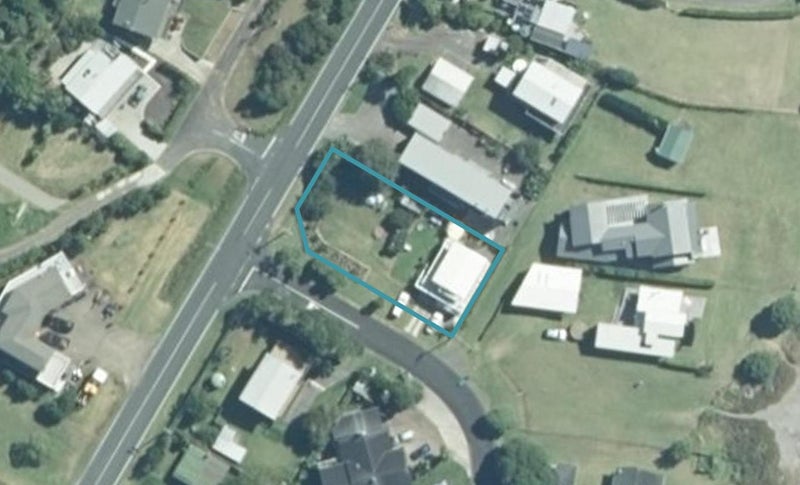 22 Wharekaho Crescent, Wharekaho - Carousel 1
