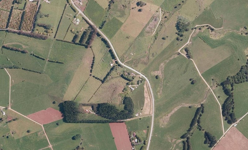 228 Hariru Road, Ohaeawai, Kaikohe - Carousel 1