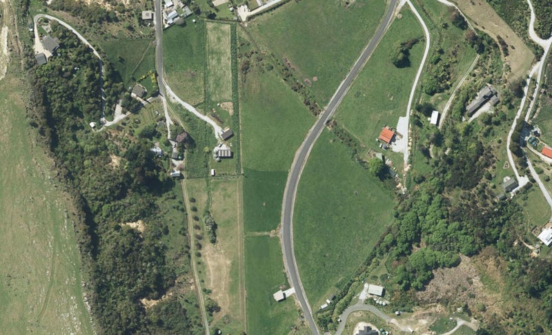 2 Wera Way, Ligar Bay, Tākaka - Carousel 1