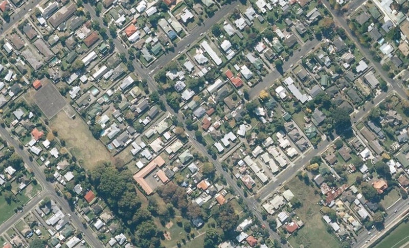 609 Gordon Road, Raureka, Hastings - Carousel 1